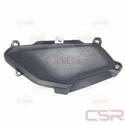 Moto Express YAN KAPAK KÜÇÜK NMAX SOL  A