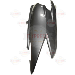 Moto Express YAN KAPAK SAĞ BEAT FÜME A