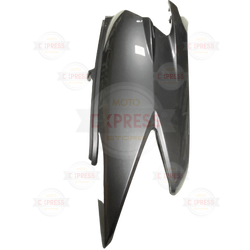 Moto Express YAN KAPAK SAĞ BEAT FÜME A