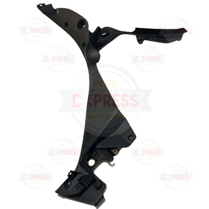 Honda CBR250R 2014-2019 Sol İç Grenaj Panzilotu Panzolotu A