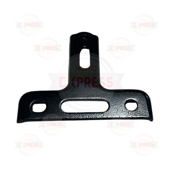 CFMoto 250NK 2023-2024 Euro5 Arka İç Çamurluk Ufak Bağlantı Braketi A