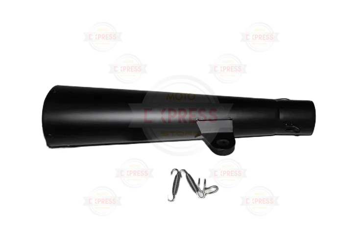 Egzoz Unıversal Brocks