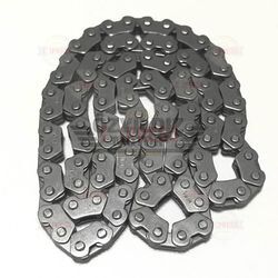 Moto Express EKS. ZİNCİRİ CD100