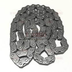 Moto Express EKS. ZİNCİRİ CD100