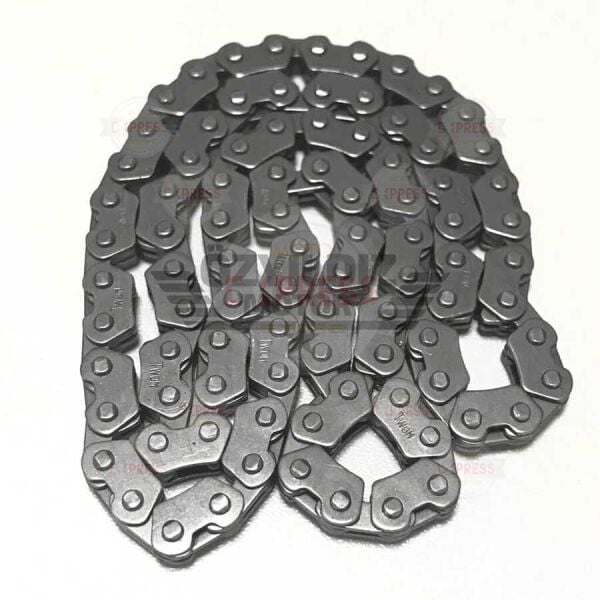 Moto Express EKS. ZİNCİRİ CD100