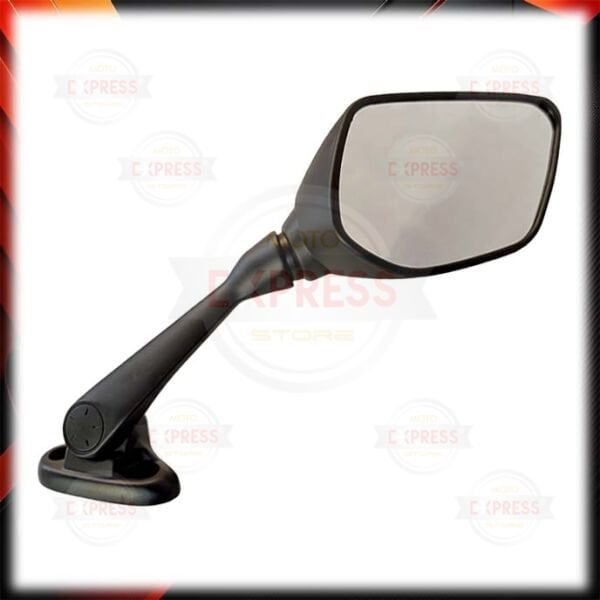 Yamaha Yzf R25 2019-2026 Sağ Dikiz Aynası A