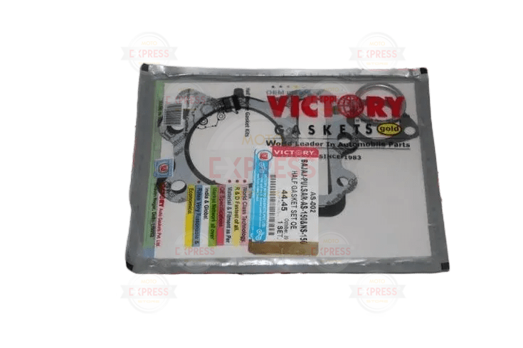 Bajaj Pulsar Ns-As 150 Yarım Conta