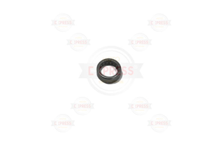 Cg 125 Vites Senkromeç 28.21.10 Hk Rulman