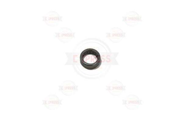 Cg 125 Vites Senkromeç 28.21.10 Hk Rulman