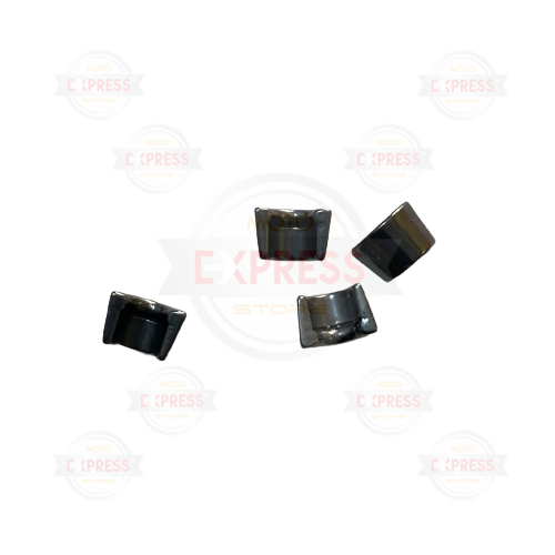 Moto Express SUPAP TIRNAGI 4 LÜ CBF150