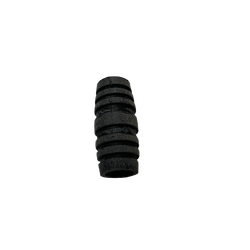 Moto Express VİTES KOL LASTİĞİ RTR A