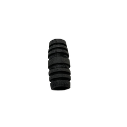Moto Express VİTES KOL LASTİĞİ RTR A