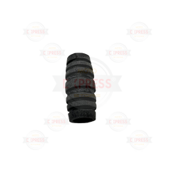 Moto Express VİTES KOL LASTİĞİ RTR A