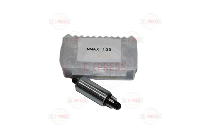 Yamaha N Max 155 Benzin Pompası