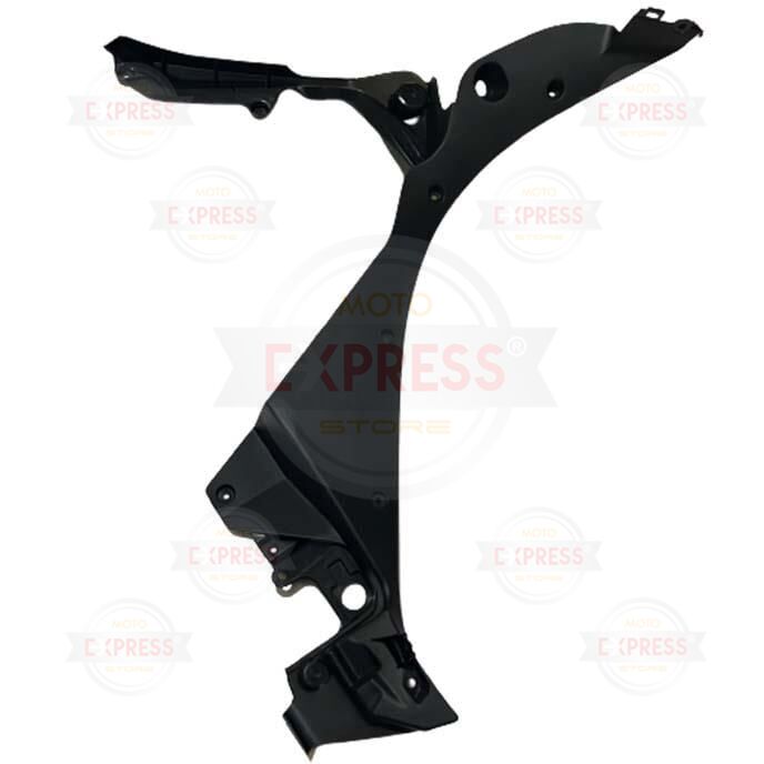 Honda CBR250R 2014-2019 Sağ İç Grenaj Panzilotu Panzolotu A