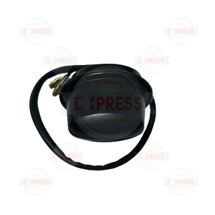 Tvs Apache RTR150 RTR180 RTR200 Scooty Zest110 Plakalık Aydınlatması Lambası A