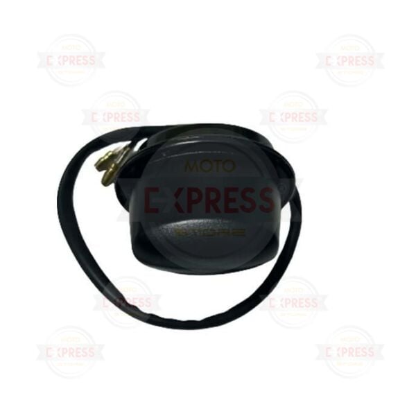 Tvs Apache RTR150 RTR180 RTR200 Scooty Zest110 Plakalık Aydınlatması Lambası A