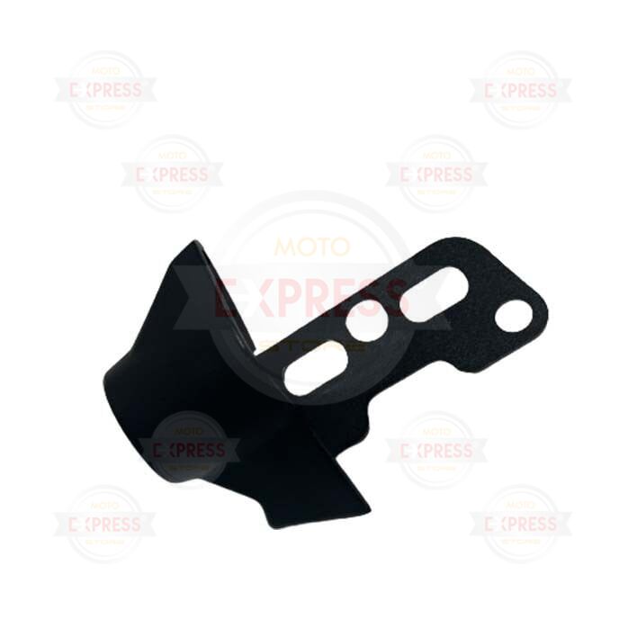 CFMoto 250NK 2018-2024 Sol Arka Sinyal Bağlantı Braketi Demiri A