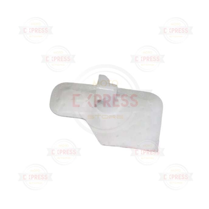 Yamaha N Max 155(2021) Benzin Süzgeci