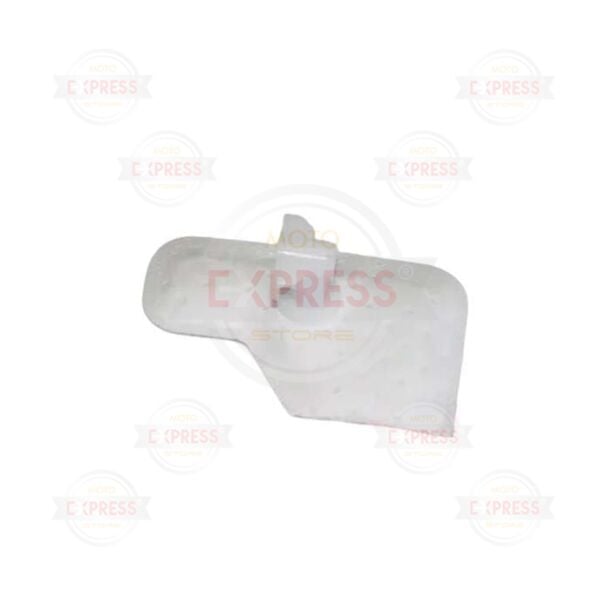 Yamaha N Max 155(2021) Benzin Süzgeci