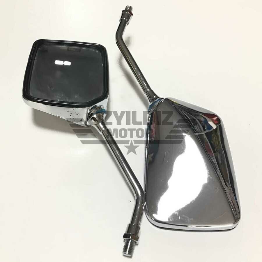 Moto Express AYNA CBF150 TK