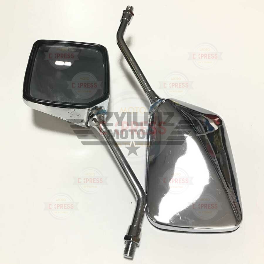 Moto Express AYNA CBF150 TK