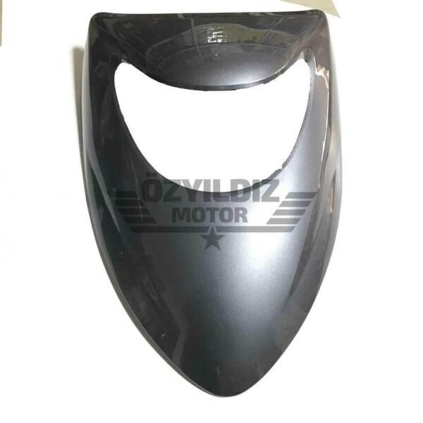 Moto Express FAR ÇERÇEVESİ FIZY A FÜME