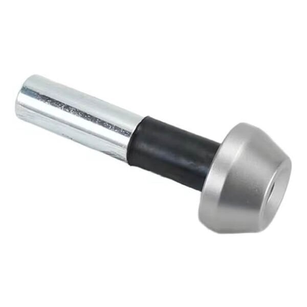 Cfmoto 450SR 1 Adet Gidon Denge Topuzu Tapası A