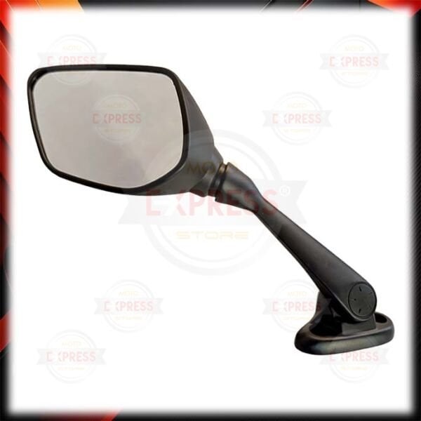 Yamaha Yzf R25 2019-2026 Sol Dikiz Aynası A