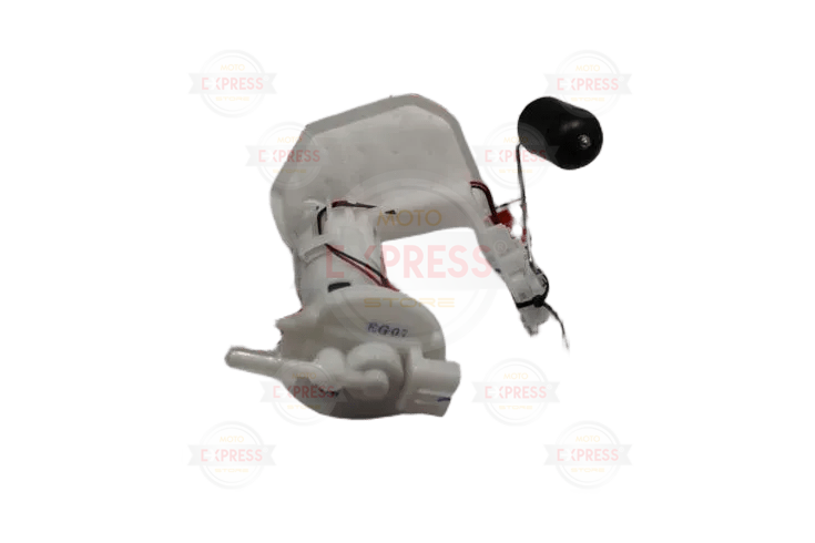 Honda Wave 110 İ Şamandıra Oem