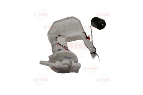 Honda Wave 110 İ Şamandıra Oem