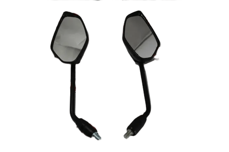 PCX 125 AYNA TK (2018-2021) OEM
