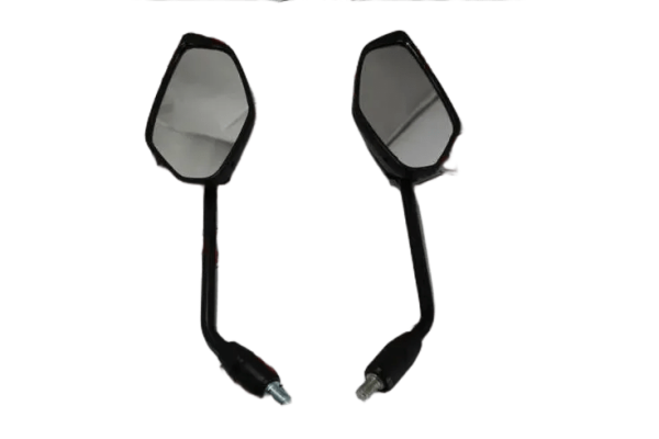 PCX 125 AYNA TK (2018-2021) OEM