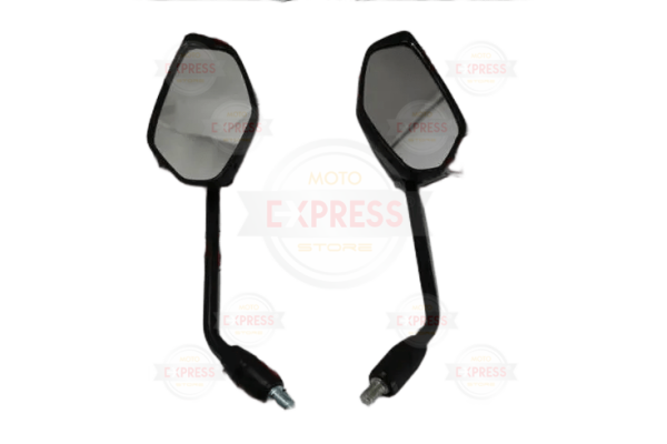 Pcx 125 Ayna Tk (2018-2021) Oem