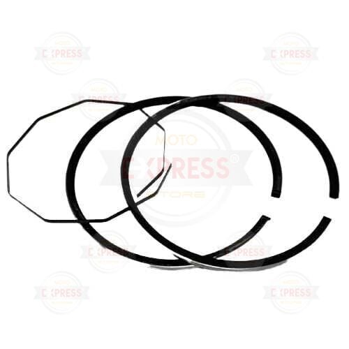 Moto Express SEGMAN KİNETİC 025