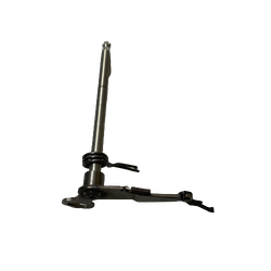 Moto Express VİTES MİLİ RTR150 A