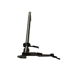 Moto Express VİTES MİLİ RTR150 A