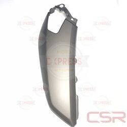 Moto Express YAN KAPAK NMAX SAĞ FÜME  A