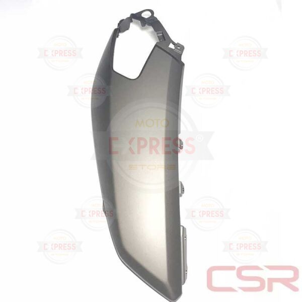 Moto Express YAN KAPAK NMAX SAĞ FÜME  A