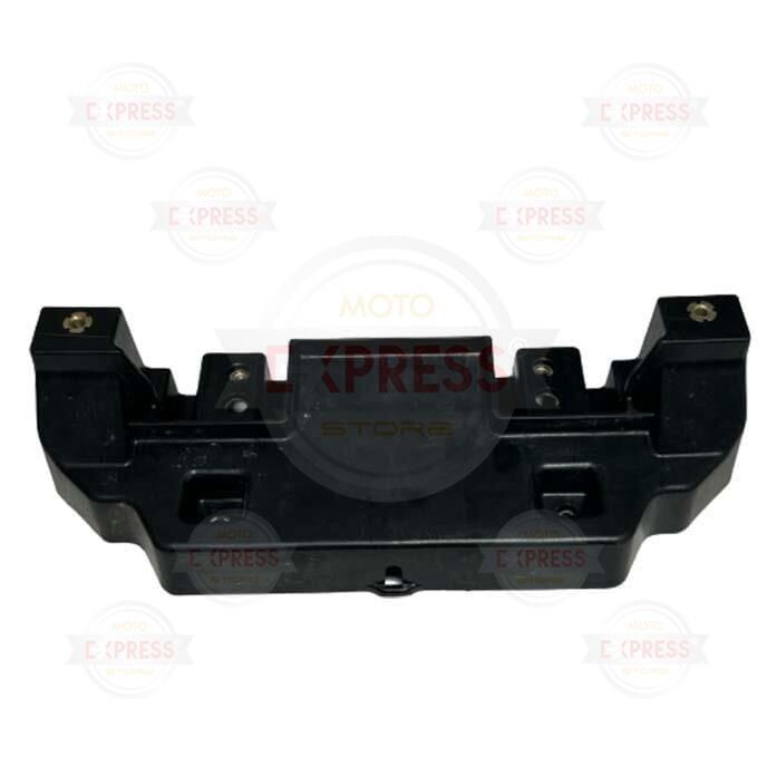 Tvs Jupiter125 Arka Stop Lambası Bağlantı Braketi Aparatı A