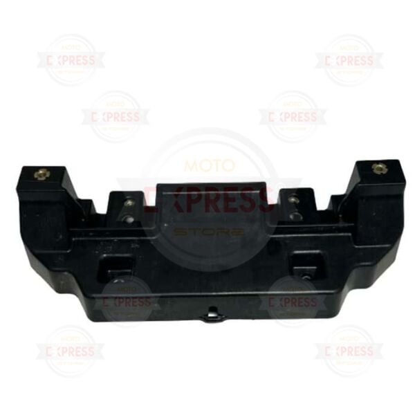 Tvs Jupiter125 Arka Stop Lambası Bağlantı Braketi Aparatı A