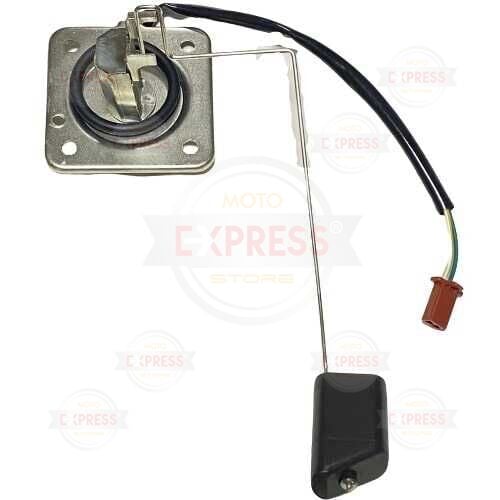 Moto Express BENZİN ŞAMANDIRASI CBF150 CSR