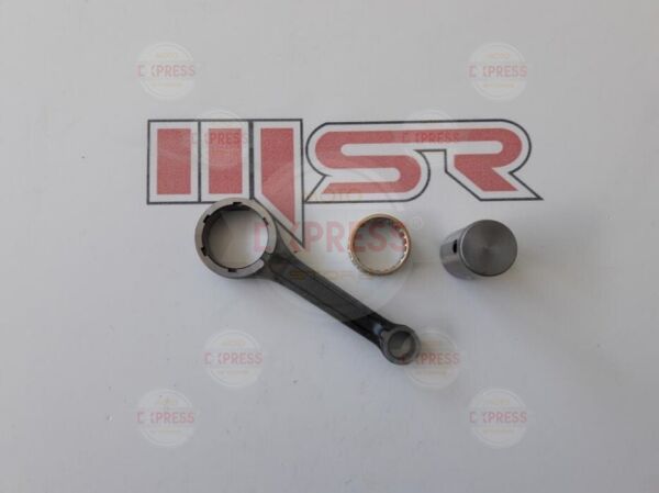 Moto Express CYRPTON KRAK KOLU