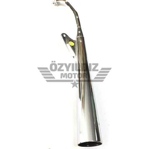 EGZOZ SLEK CD100