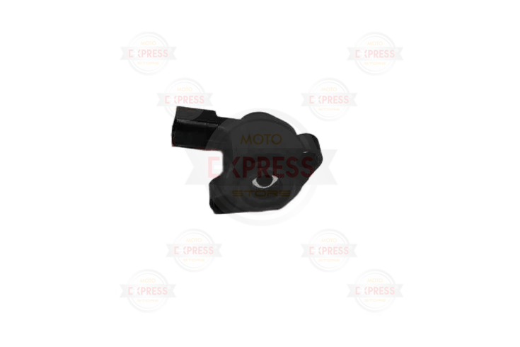 Honda Wave 110 İ Enjeksiyon Rekoru Oem