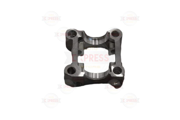 Kymco Agility 125 - Super  8 125 - Lıke 125  Eksantrik Mili Kepi