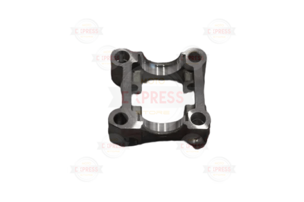 Kymco Agility 125 - Super  8 125 - Lıke 125  Eksantrik Mili Kepi