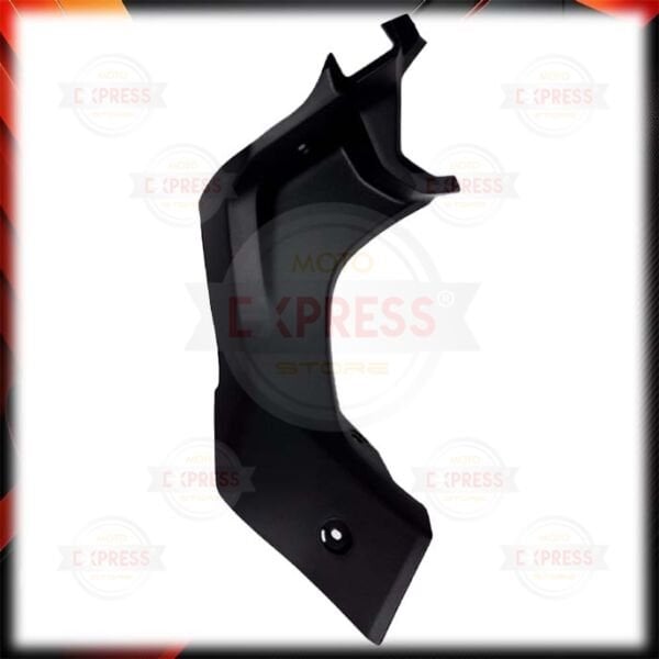 Yamaha Yzf R25 2019-2024 Sol Depo Önü Panzolotu A