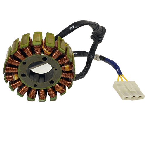 Moto Express STATOR NS 200 OEM