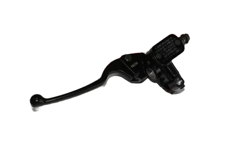 YAMAHA NMAX 155 DİSK ÜST MERKEZ KOMPLE SOL